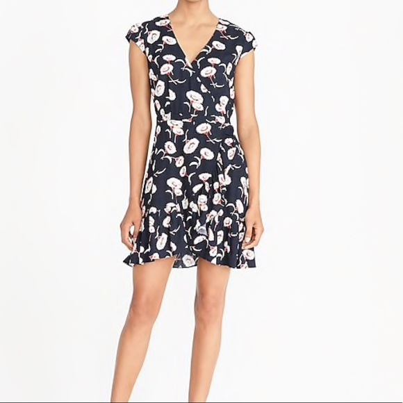 weddington way dresses